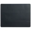 Quadro Spisebrikke 35X45 Cm