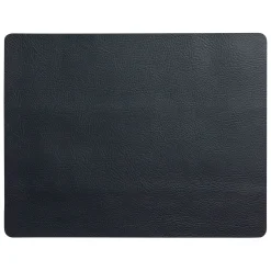Quadro Spisebrikke 35X45 Cm