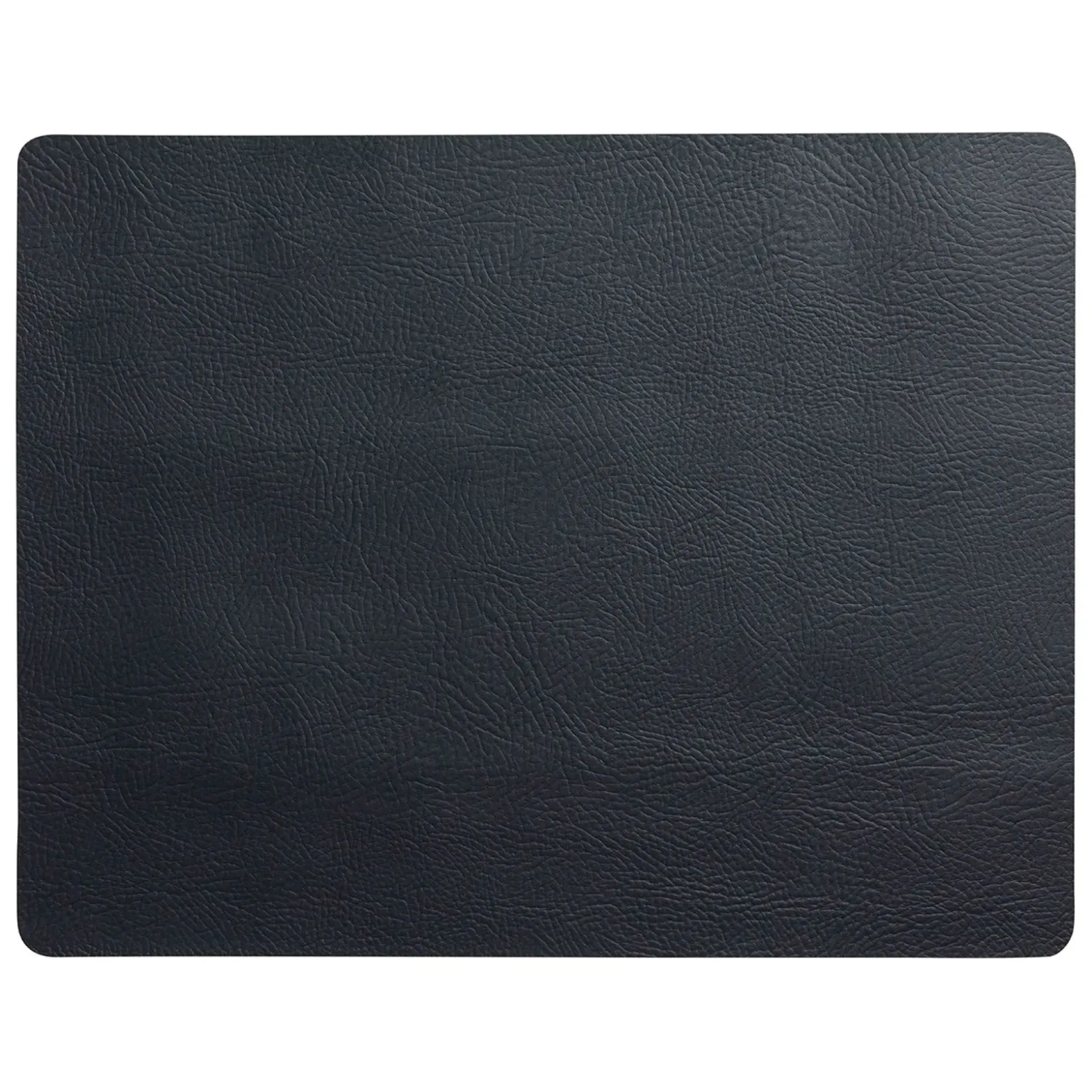 Quadro Spisebrikke 35X45 Cm