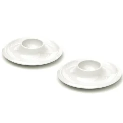 Raami Eggeglass 2-Stk.
