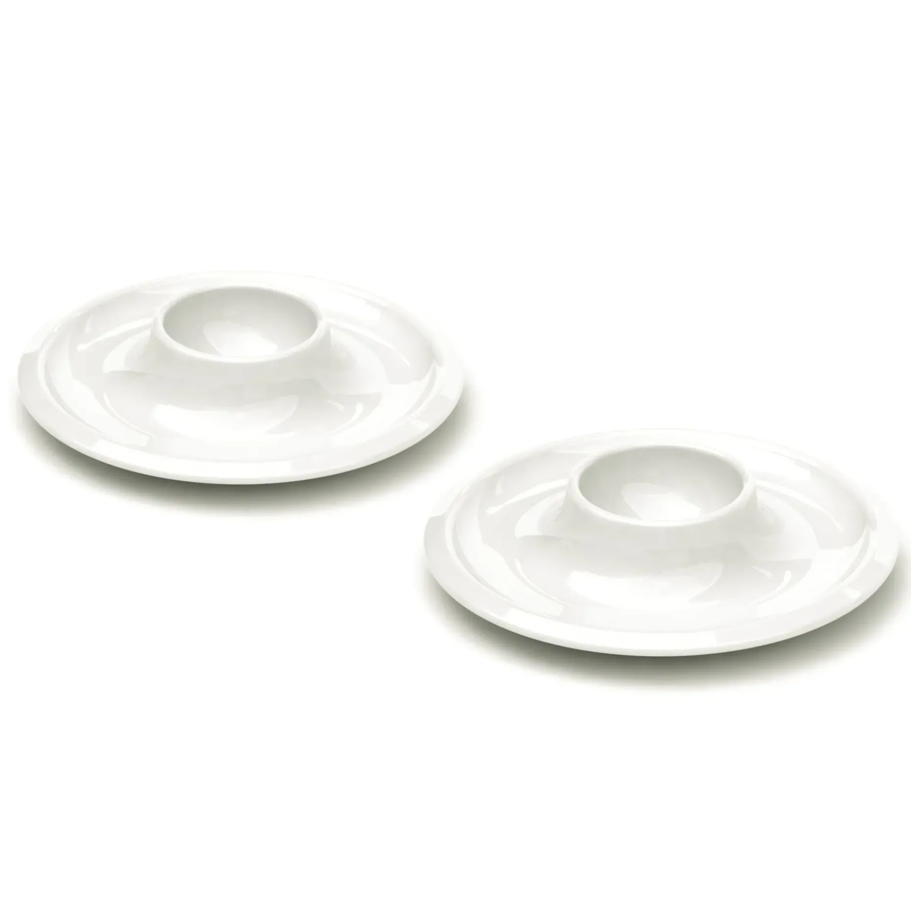 Raami Eggeglass 2-Stk.