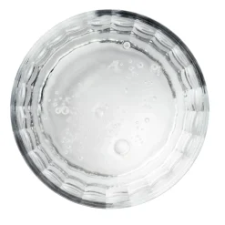 Raami Vannglass 2- Stk.