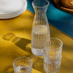 Raami Vannglass 2- Stk.