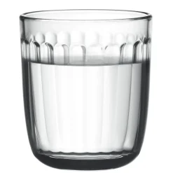 Raami Vannglass 2- Stk.