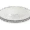 Raw Serveringsfat Glass