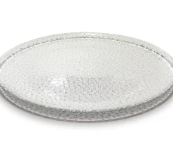 Raw Serveringsfat Glass