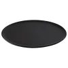 Raw Serveringsfat O34 Cm