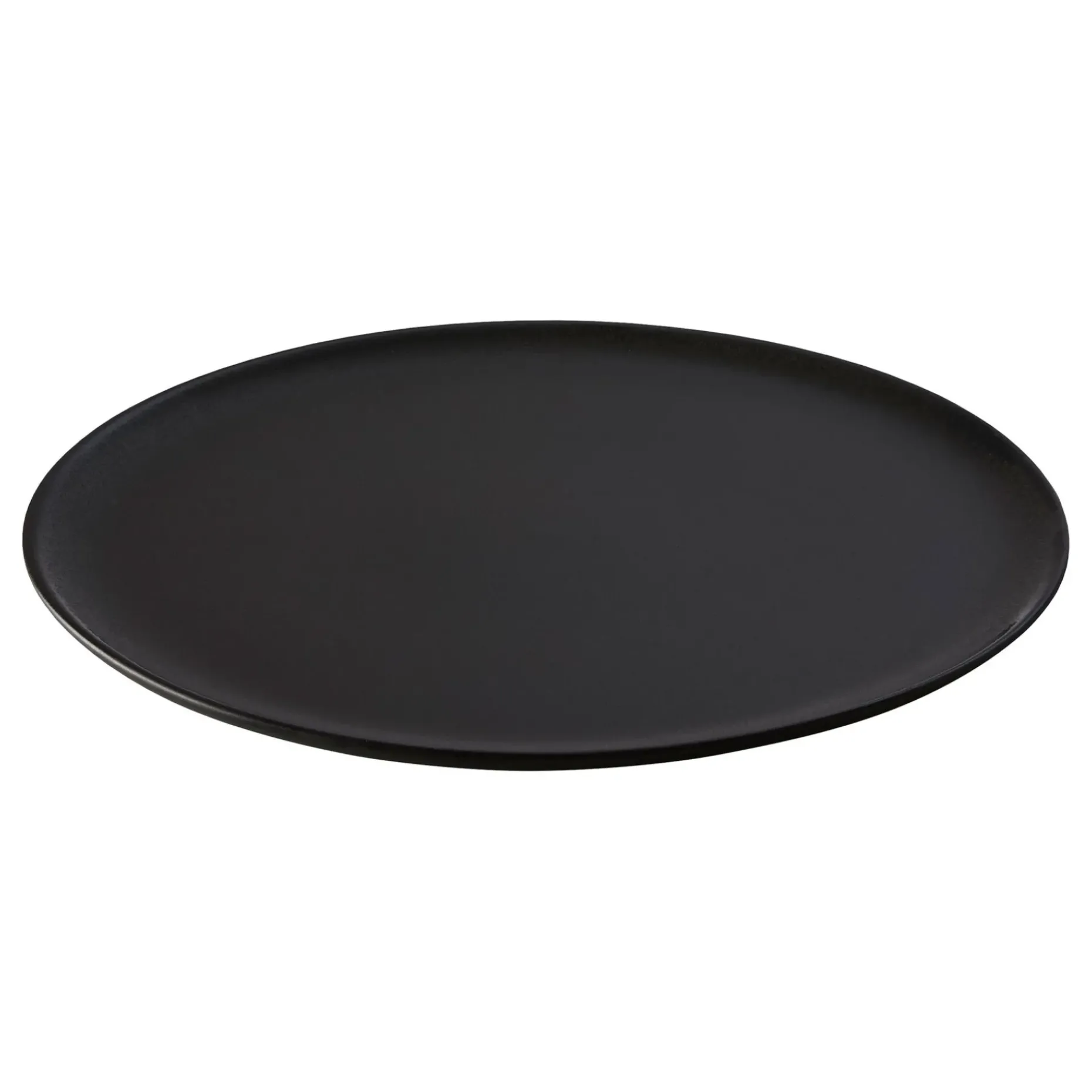 Raw Serveringsfat O34 Cm