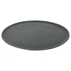 Raw Serveringsfat O 42 Cm