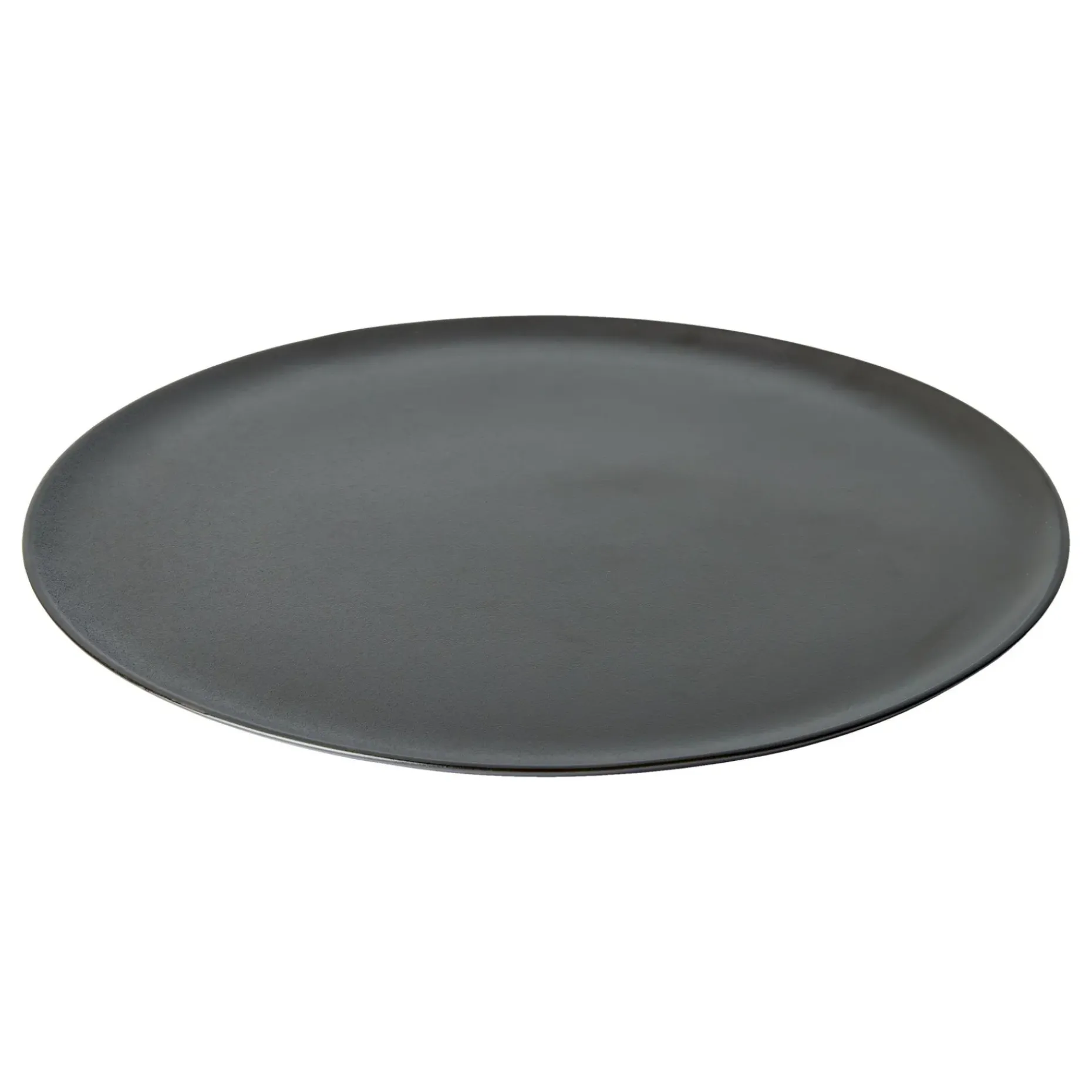Raw Serveringsfat O 42 Cm