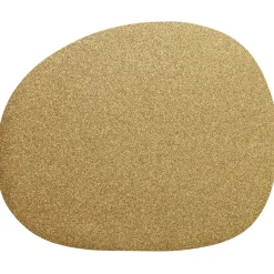 Raw Spisebrikke 41 X 33,5 Cm
