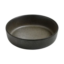 Raw Suppetallerken O19,4 Cm