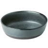 Raw Suppetallerken O19,4 Cm