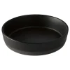 Raw Suppetallerken O19,4 Cm