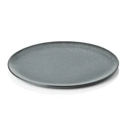 Raw Tallerken O23 Cm