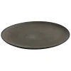 Raw Tallerken O23 Cm