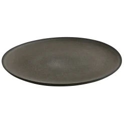 Raw Tallerken O23 Cm