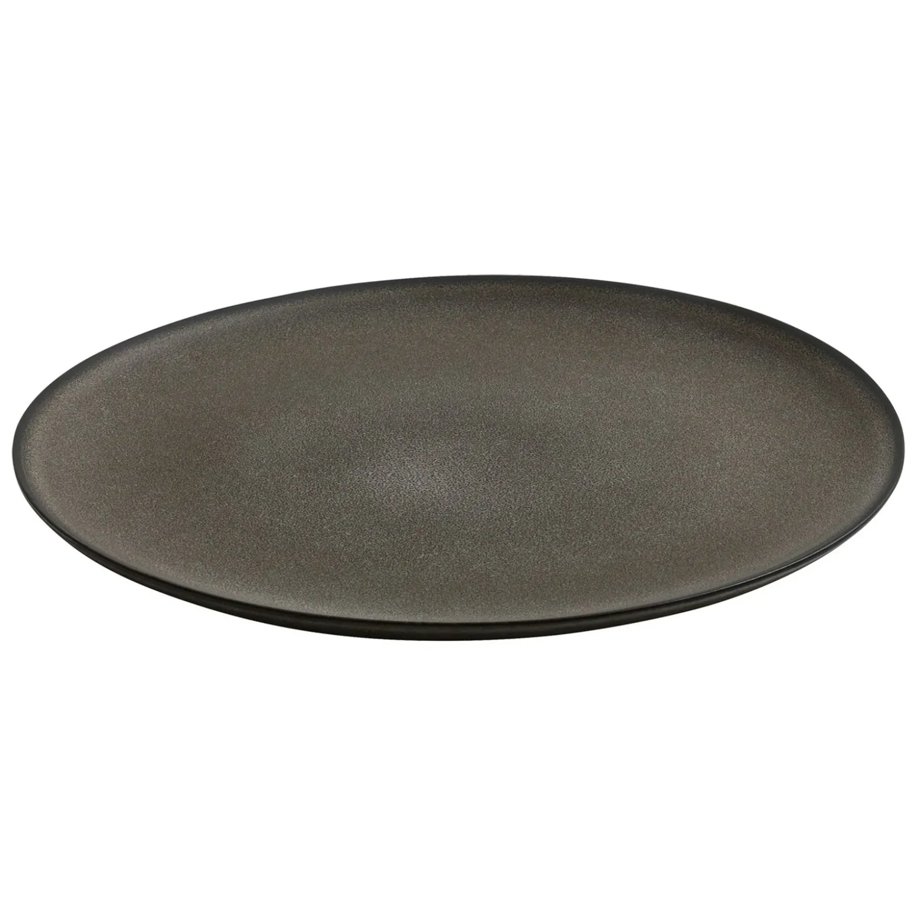 Raw Tallerken O23 Cm