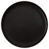 Raw Tallerken O23 Cm
