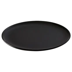 Raw Tallerken O23 Cm