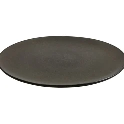 Raw Tallerken O28 Cm