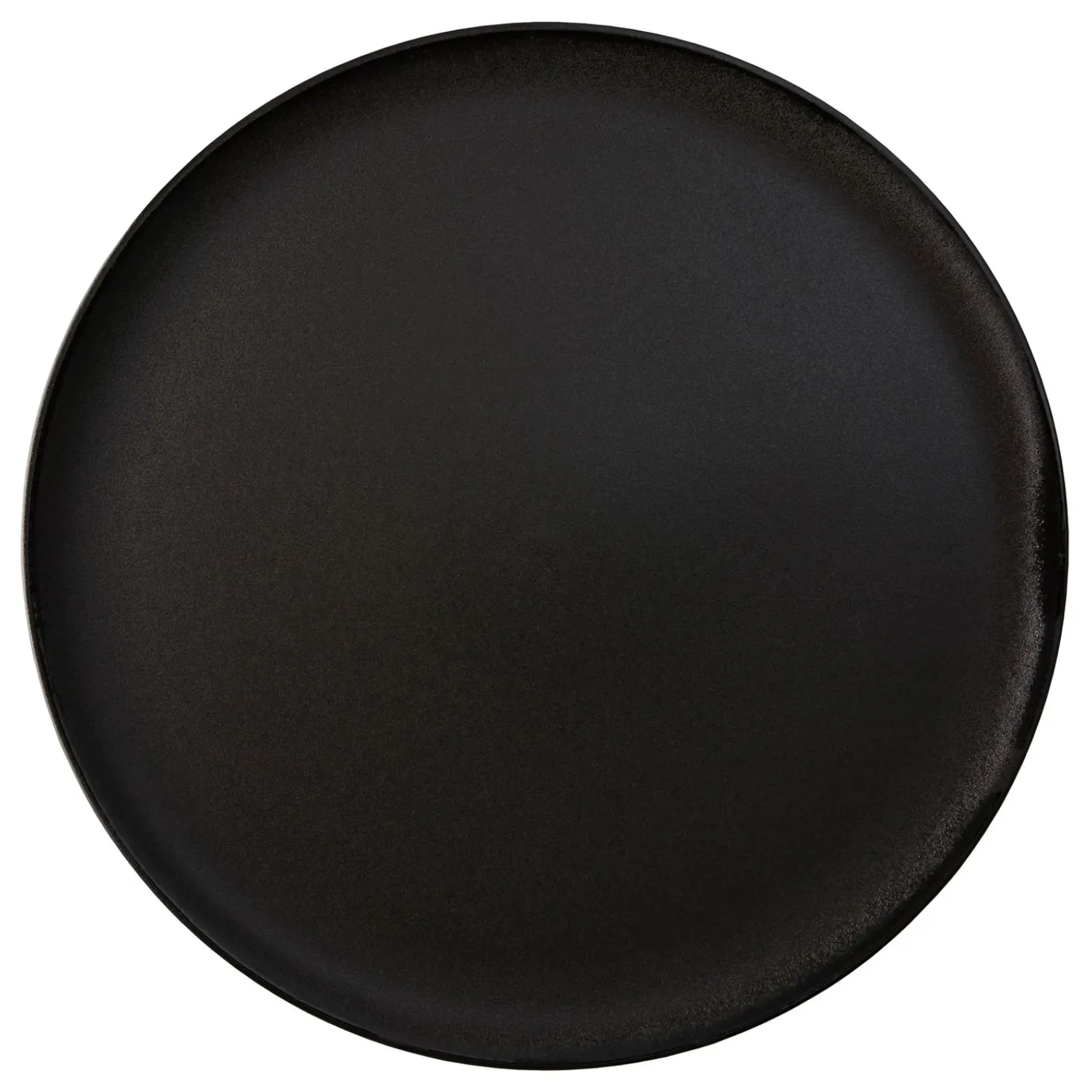 Raw Tallerken O28 Cm
