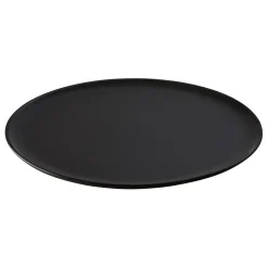 Raw Tallerken O28 Cm