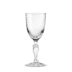 Regina Brennvinsglass