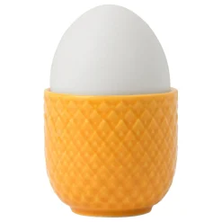 Rhombe Eggeglass O 5 Cm