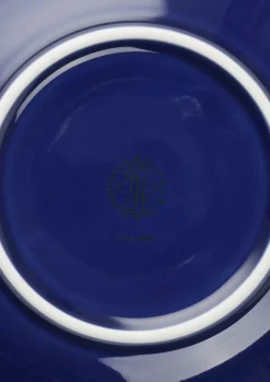 Rhombe Sausmugge 67 Cl