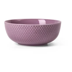 Rhombe Skal O 15,5 Cm