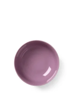Rhombe Skal O 15,5 Cm