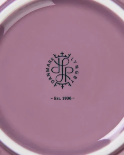 Rhombe Skal O 15,5 Cm