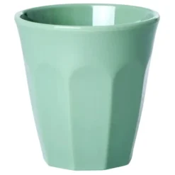 Rice Kopp Xsmall 6-Stk.