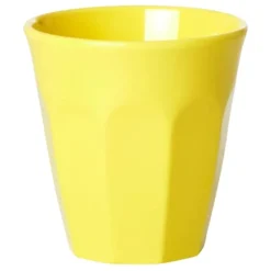 Rice Kopp Xsmall 6-Stk.
