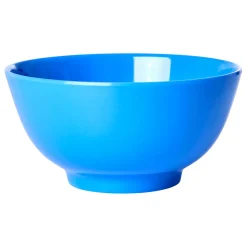 Rice Melaminskal Medium O 15 Cm 6 Deler