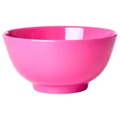 Rice Melaminskal Medium O 15 Cm 6 Deler