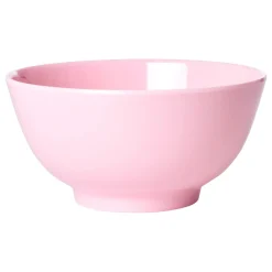 Rice Melaminskal Medium O 15 Cm 6 Deler