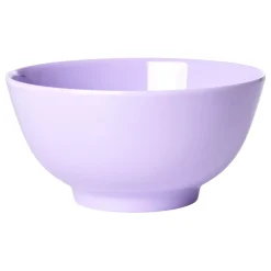 Rice Melaminskal Medium O 15 Cm 6 Deler