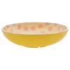 Rice Salatskal Melamin O 29,9 Cm