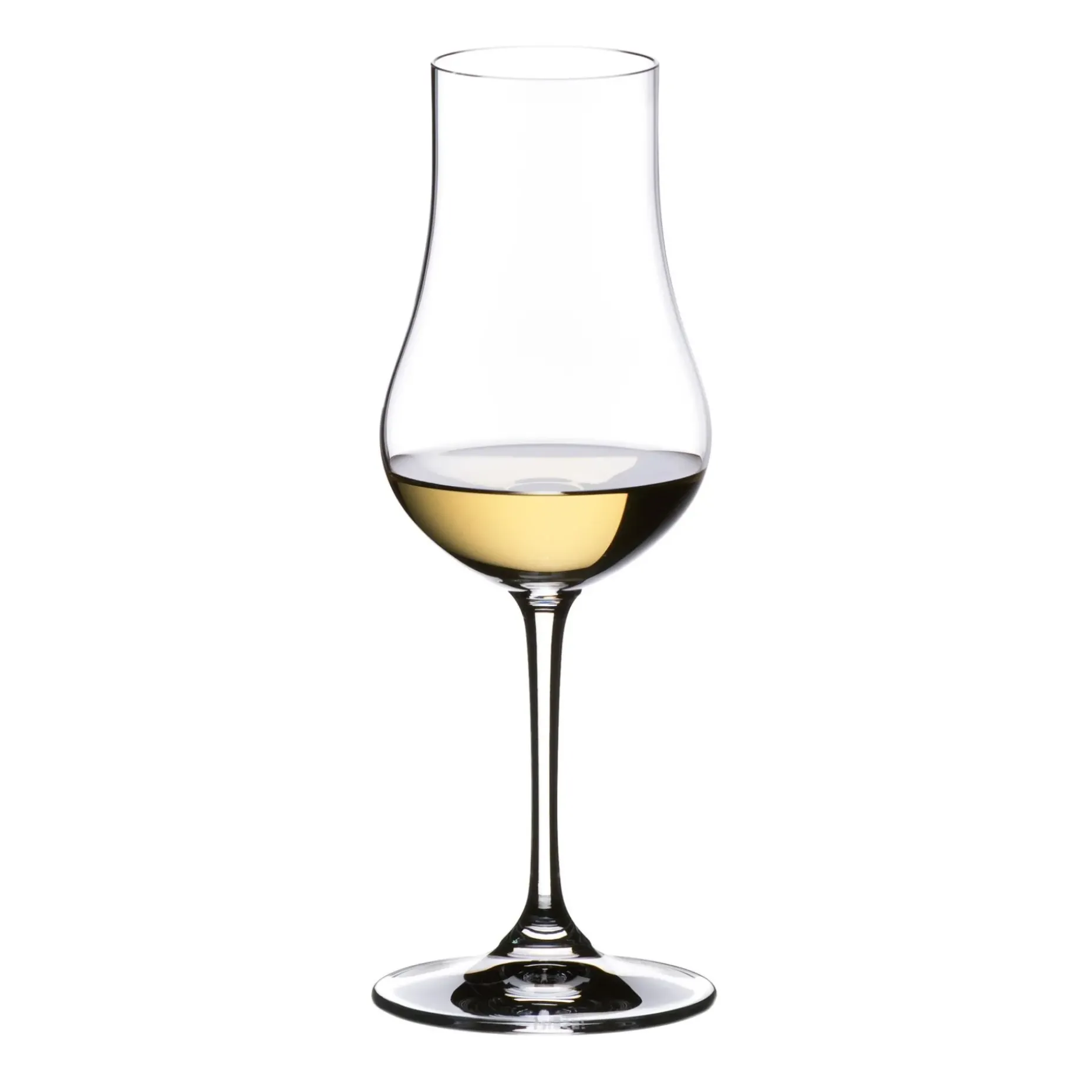 Riedel Bar Tumbler Akevittglass 4-Pakning