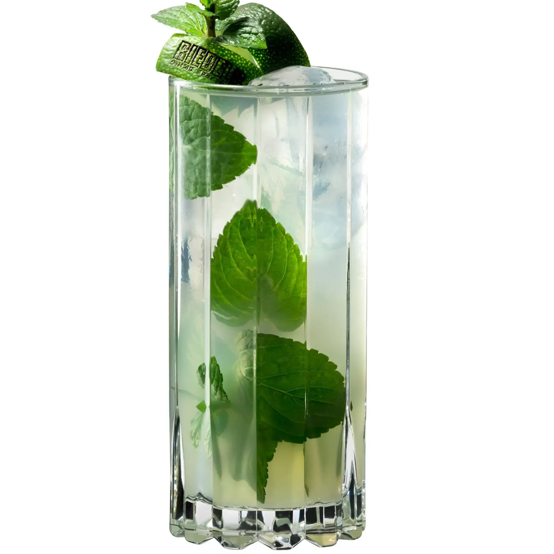 Riedel Drink Specific Highball Glass 2-Pakning