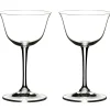 Riedel Drink Specific Sour Glass 2-Pakning