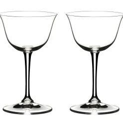 Riedel Drink Specific Sour Glass 2-Pakning