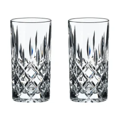 Riedel Longdrink 37,5 Cl 2-Stk.