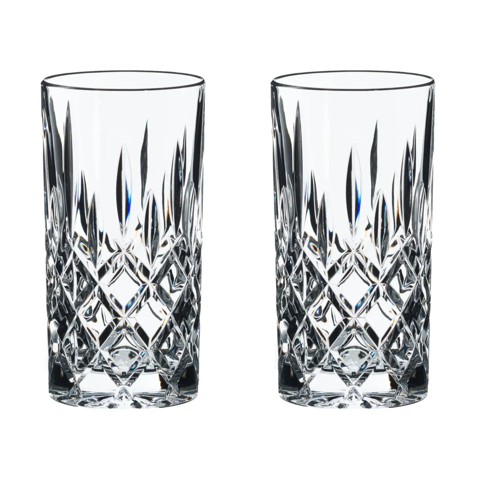 Riedel Longdrink 37,5 Cl 2-Stk.