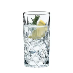 Riedel Longdrink 37,5 Cl 2-Stk.