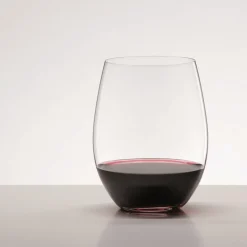 Riedel O Cabernet-Merlot Vinglass 2-Pakn.