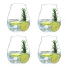 Riedel O Gin & Tonic Sett 4-Stk.