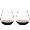 Riedel O Pinot-Nebbiolo Vinglass 2-Pakn.